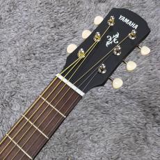 YAMAHA APXT2 NT (Natural) 【ミニギター】【エレアコ】_5