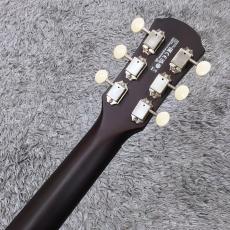 YAMAHA APXT2 NT (Natural) 【ミニギター】【エレアコ】_6