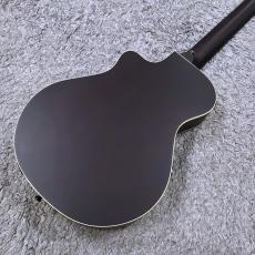 YAMAHA APXT2 NT (Natural) 【ミニギター】【エレアコ】_7