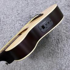 YAMAHA APXT2 NT (Natural) 【ミニギター】【エレアコ】_8