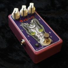 Soul Power Instruments フィジーク【くまみね】_2