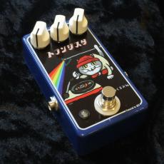 Soul Power Instruments トランジスタ【くまみね】_2