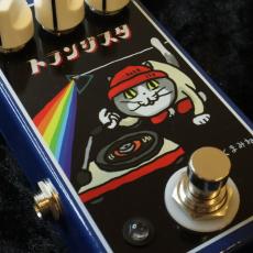 Soul Power Instruments トランジスタ【くまみね】_3