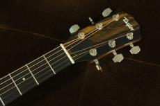 Taylor 314ce Studio / Natural_5