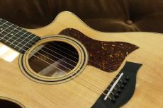 Taylor 314ce Studio / Natural_8
