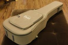Taylor 314ce Studio / Natural_11