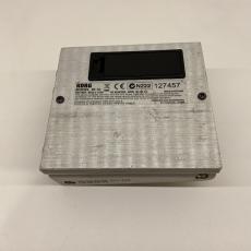 KORG DT-10 / Chromatic Pedal Tuner【現物画像】_5