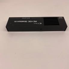 CUSTOM AUDIO JAPAN(CAJ) AC/DC Station IV【現物画像】_2