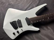 MUSIC MAN MM KAIZEN 6 MINT_2