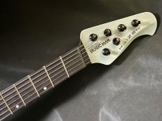MUSIC MAN MM KAIZEN 6 MINT_3