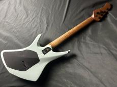 MUSIC MAN MM KAIZEN 6 MINT_4