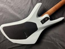MUSIC MAN MM KAIZEN 6 MINT_5