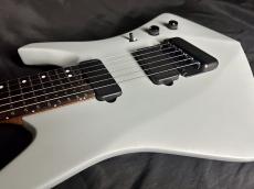 MUSIC MAN MM KAIZEN 6 MINT_7