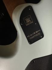 MUSIC MAN MM KAIZEN 6 MINT_8