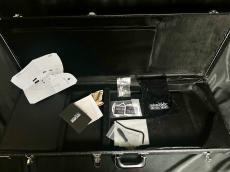 MUSIC MAN MM KAIZEN 6 MINT_9