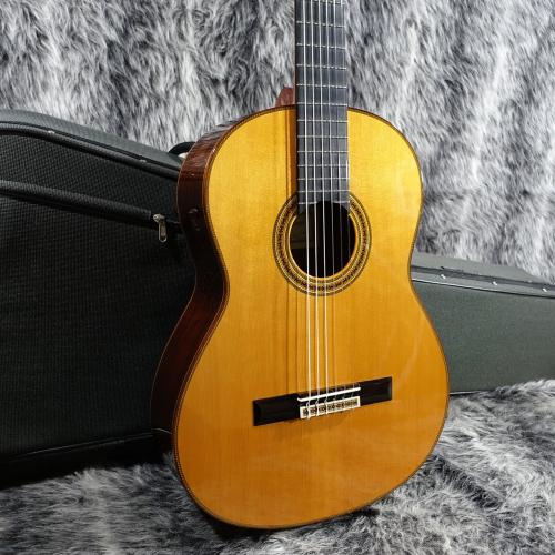 YAMAHA GC42S