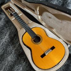 YAMAHA GC42S_2
