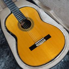 YAMAHA GC42S_3