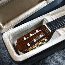 YAMAHA GC42S_4