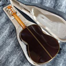 YAMAHA GC42S_5
