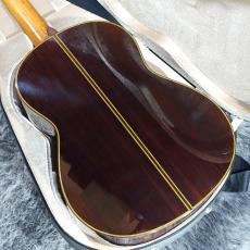 YAMAHA GC42S_6