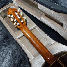 YAMAHA GC42S_7