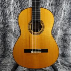 YAMAHA GC42S_8