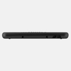 YAMAHA PSS-A50_2