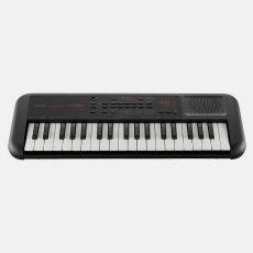YAMAHA PSS-A50_3