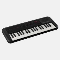 YAMAHA PSS-A50_4
