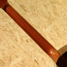 Hiramitsu Guitars Type Daphne Premium Madagascar Rosewood 2017_7