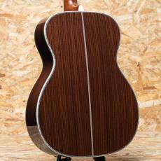 Martin OM-45 Standard_2