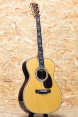 Martin OM-45 Standard_3