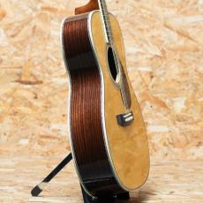 Martin OM-45 Standard_4