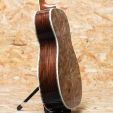 Martin OM-45 Standard_5