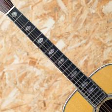 Martin OM-45 Standard_6