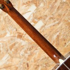 Martin OM-45 Standard_7