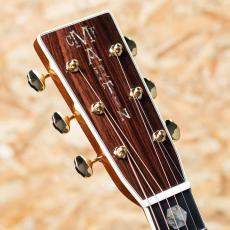 Martin OM-45 Standard_8