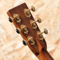 Martin OM-45 Standard_9