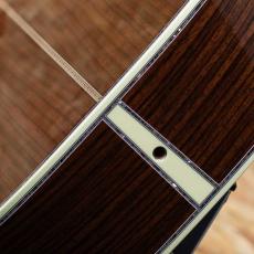 Martin OM-45 Standard_10