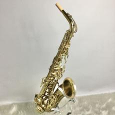 BUESCHER Model400【ビンテージ】