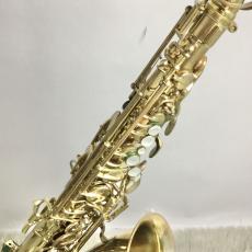 BUESCHER Model400【ビンテージ】_2