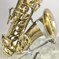BUESCHER Model400【ビンテージ】_3