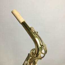 BUESCHER Model400【ビンテージ】_4