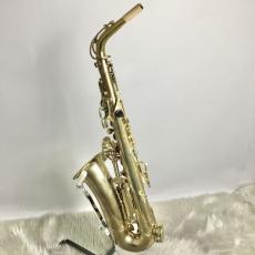 BUESCHER Model400【ビンテージ】_5