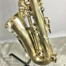 BUESCHER Model400【ビンテージ】_7