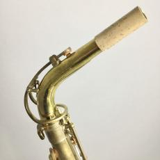 BUESCHER Model400【ビンテージ】_8