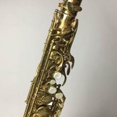 Conn 28M【ヴィンテージ】_3