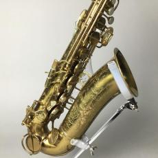 Conn 28M【ヴィンテージ】_4