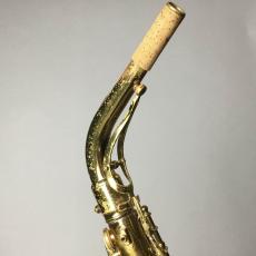 Conn 28M【ヴィンテージ】_5